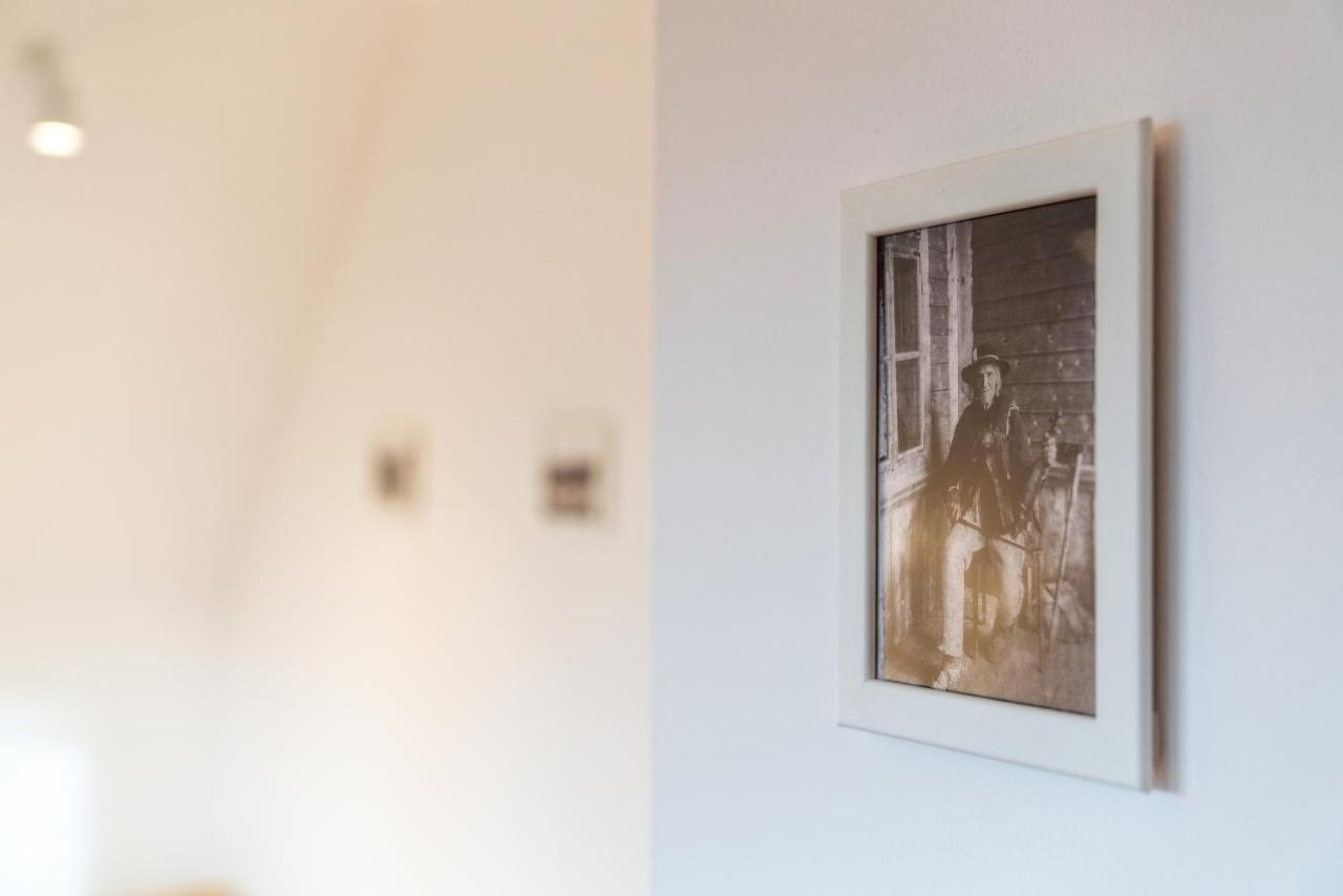Gabi Apartament Zakopane Kültér fotó
